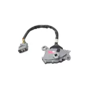 Volvo S40 V40 2001-2004 PNP Gear Indicator Switch Genuine 30896813