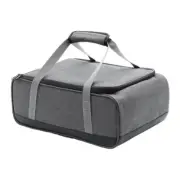 Camping Cookware Bag Cooking Utensils Bag Storage N0K2