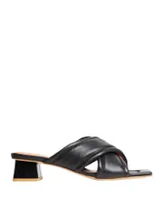 [8 BY YOOX] 8 by YOOX Sandals - Item 17224430