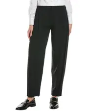 rag & bone Cecily Pant
