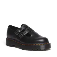 在飛比找新光三越 skm online優惠-A11 DR.MARTENS 1461 GA WANAMA