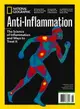 NATIONAL GEOGRAPHIC: Anti-Inflammation (No.46)