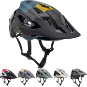 Fox Racing Speedframe Pro Helmet