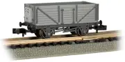 Bachmann 77097 TROUBLESOME TRUCK #2 - N SCALE NEW THOMAS AND FRIENDS