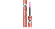 MAC Cosmetics Teddy Forever M·A·CStack Volumizing and lengthening mascara black color Stack 12 ml