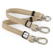 Hi Dream Double Ended Traction Dog Leash