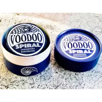 在飛比找蝦皮購物優惠-【沐湛伍零貳】免運 Voodoo Spiral 巫毒螺旋 填