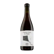 Garage Project Chance, Luck & Magic 2022 750ml Bottle