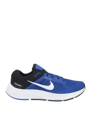 [NIKE] NIKE Sneakers - Item 17825405