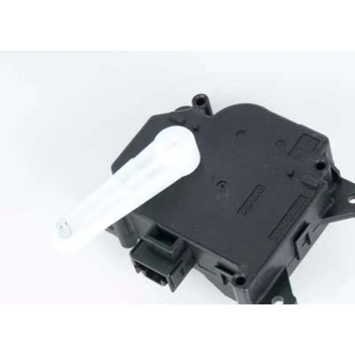 15-73180 AC Delco A/C Actuator Driver Left Side Hand for Cadillac DTS Lucerne