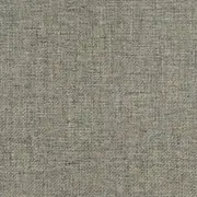 Clarence House Plain Wool Linen Uphol Fabric- McDowell / Smoke 2.40 yds 1878104