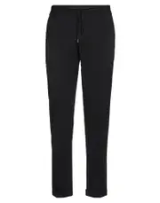 [AT.P.CO] AT. P. CO Pants - Item 30440358