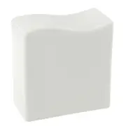 Villeroy & Boch New Wave Pepper Shaker