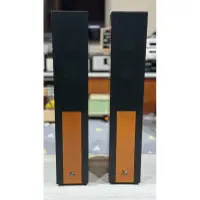 在飛比找蝦皮購物優惠-elac cl142 喇叭