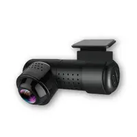 在飛比找松果購物優惠-HANLIN-CAR360 創新360度全景行車記錄器 (4