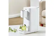 Joyoung Instant Water Dispenser Drink Boiler Container 2L