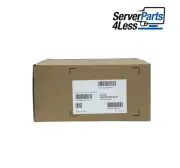 P11188-001 HPE 14Tb SAS 12G MidLine 7.2k LFF SC Helium 512e HDD P09153-B21 F/S