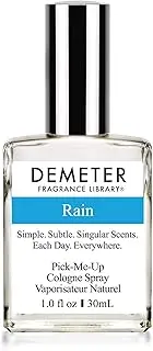 [Demeter] Rain Cologne Spray 30ml