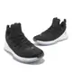 &現貨免運 AH8110010 Nike Jordan Ultra Fly 2 Low 男籃球鞋