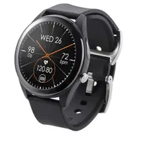 在飛比找myfone網路門市優惠-ASUS Vivowatch SP 智慧健康錶 HC-A05