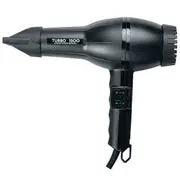 Turbo Professional 1500 Salon Anion Hair Dryer Hairdressing Diffuser Blow Heat