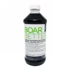BOAR BETTER Triple Pheromone Spray for Swine 16 Oz