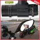 NECKER V5 V3 SJCAM SJ2000 ASC2000 K300 K700 III patriot全視線機車架快拆行車紀錄器固定架支架行車記錄器