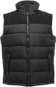 [REGATTA] Men's Altoona Bodywarmer Gilet