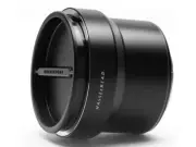 Officiall Hasselblad XV Lens Adapter "for X1D-50c" / CP.HB.00000241.01
