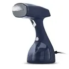 Electrolux Handheld Garment and Fabric Steamer 1500 Watts - Portable Handheld...