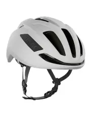 [Kask] Sintesi Helmet Medium in White