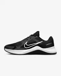 在飛比找Nike官方商店優惠-Nike MC Trainer 2 男款健身訓練鞋