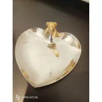 在飛比找蝦皮購物優惠-MIKIMOTO御木本 日本頂級珍珠珠寶品牌 鑲嵌珍珠飾品收
