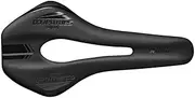 [Selle San Marco] GND OPEN-FIT RACING SADDLE