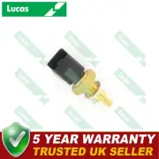 For Panda Multipla 147 156 Spider GT Lucas Coolant Temperature Sensor SNB965PV