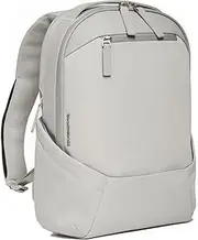[Troubadour] Backpack - Premium Versatile Backpack - Made of Lightweight, Waterproof - Great for Travel, Work, the Gym, Sports