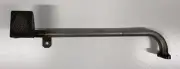 Champ Pans 358SB Oil Pump Pickup Tube for Melling M-83HV Small Block Ford 351W