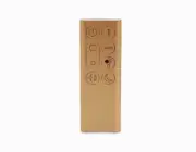 Genuine Remote Control For Dyson HEPA Cool Formaldehyde Purifier TP09 969154-19