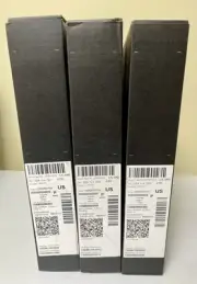 Dell Precision 3490 14" Intel Ultra 7 155U / 32GB / 256 / Win 11 pro