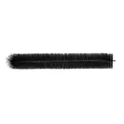 Lambu Gutter Brush Guard Leaf Heavy Duty Twigs Filter Garden 92x10cm X6/12/24/36