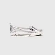 Frankie 4 Sophie Iii - Silver Star