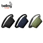 【BELLROY】VENTURE SLING 10L CAMERA EDITION 側背包(BVCA)