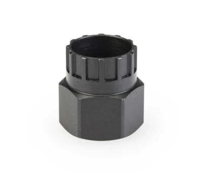 Park Tool - FR-5.2 Cassette Lockring Tool - 763477003485