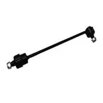 Sterling Sway Bar Link to suit Ford Territory 05/2004 - 2016 - SWL-FDTE-001F
