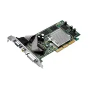 Dell AMD Radeon RX 580X 8XPPN 8 GB Graphics Card