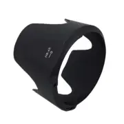 Professional HB48 Lens Shade 77mm for 70-200mm f2.8 G II Lens Protector