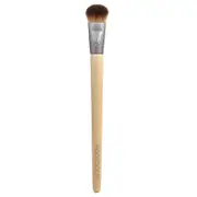 EcoTools, Precision Concealer Brush, 1 Brush