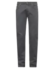 [JACOB COHЁN] JACOB COHЁN Pants - Item 13760831
