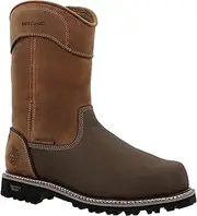 [Georgia Boot] Men's Gb00644 Footwear