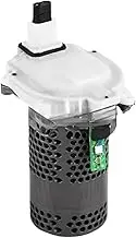 Vacuum Cleaner Replacement Motor Assembly, V10 SV12, Cleaner Accessorie Handle Host Assembly Spare Parts(V10 Motor)